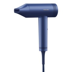 Philips 8000 series Hair Dryer BHD839/10 Hårtørrer med ThermoShield Advanced